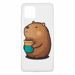 Samsung Note 10 Lite