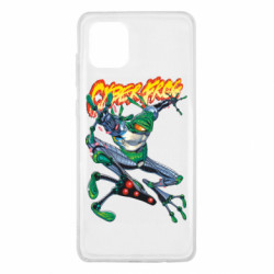 Samsung Note 10 Lite