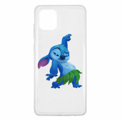 Samsung Note 10 Lite