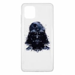 Samsung Note 10 Lite