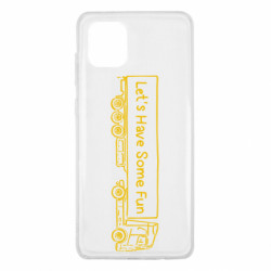 Samsung Note 10 Lite