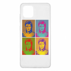 Samsung Note 10 Lite