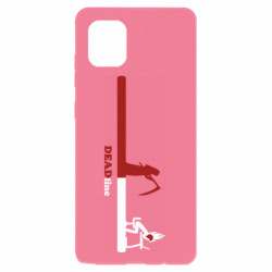 Samsung Note 10 Lite