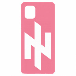 Samsung Note 10 Lite