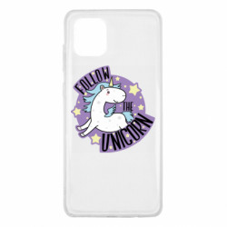 Samsung Note 10 Lite