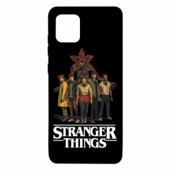 Samsung Note 10 Lite