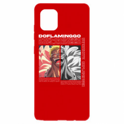 Samsung Note 10 Lite