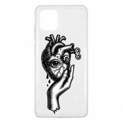 Samsung Note 10 Lite