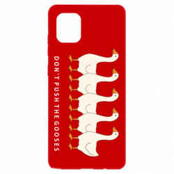 Samsung Note 10 Lite