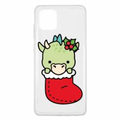 Samsung Note 10 Lite