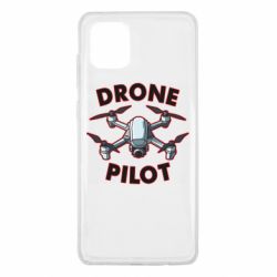 Samsung Note 10 Lite