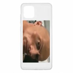 Samsung Note 10 Lite