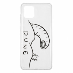 Samsung Note 10 Lite