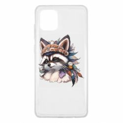 Samsung Note 10 Lite