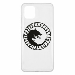 Samsung Note 10 Lite