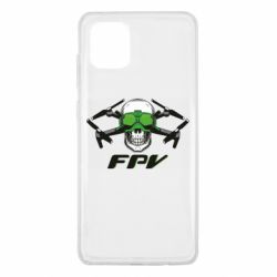 Samsung Note 10 Lite