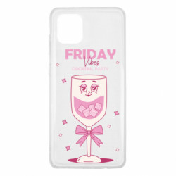 Samsung Note 10 Lite