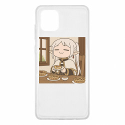 Samsung Note 10 Lite