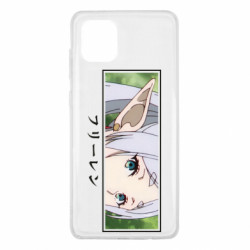 Samsung Note 10 Lite