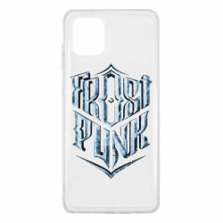 Samsung Note 10 Lite