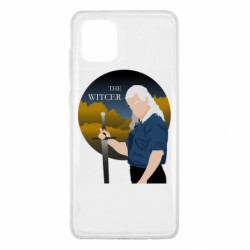 Samsung Note 10 Lite