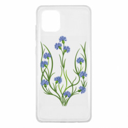 Samsung Note 10 Lite