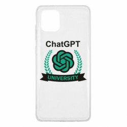 Samsung Note 10 Lite