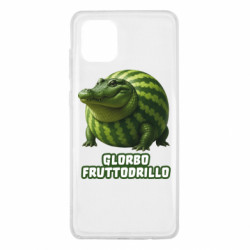 Samsung Note 10 Lite