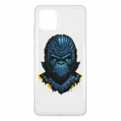 Samsung Note 10 Lite