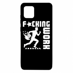 Samsung Note 10 Lite