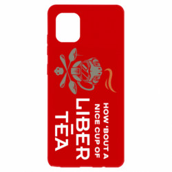 Samsung Note 10 Lite