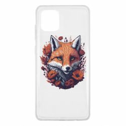 Samsung Note 10 Lite