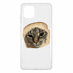 Samsung Note 10 Lite