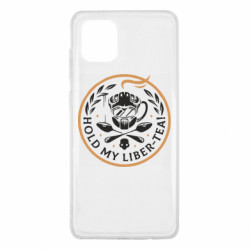 Samsung Note 10 Lite