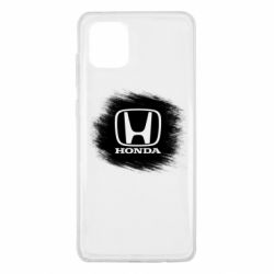 Samsung Note 10 Lite