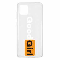 Samsung Note 10 Lite