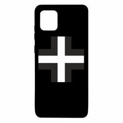 Samsung Note 10 Lite