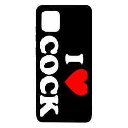 Samsung Note 10 Lite