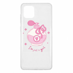 Samsung Note 10 Lite