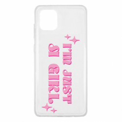 Samsung Note 10 Lite