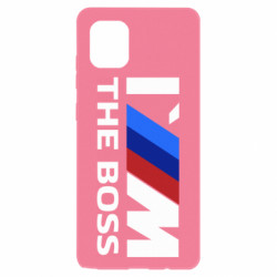 Samsung Note 10 Lite