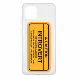 Samsung Note 10 Lite