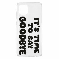 Samsung Note 10 Lite