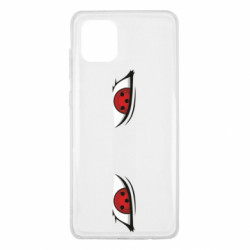 Samsung Note 10 Lite