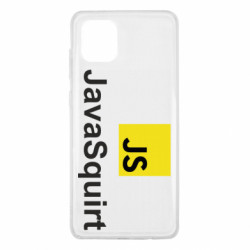 Samsung Note 10 Lite