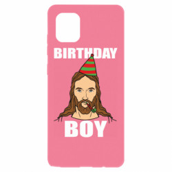 Samsung Note 10 Lite