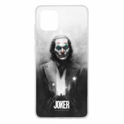 Samsung Note 10 Lite