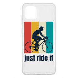 Samsung Note 10 Lite