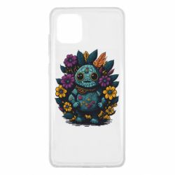 Samsung Note 10 Lite