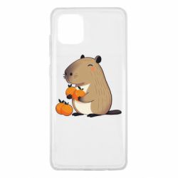 Samsung Note 10 Lite